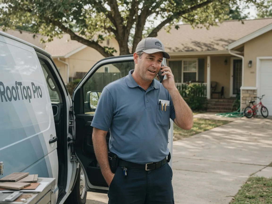 Roof Repair Macarthur, WV FAQs